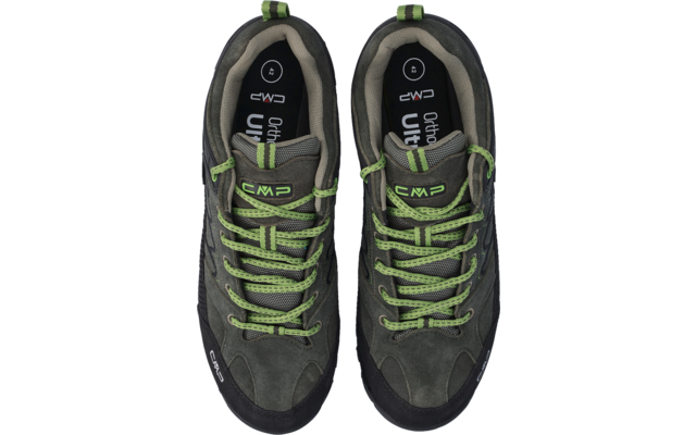 Campagnolo Moon Low Herren Schuhe
