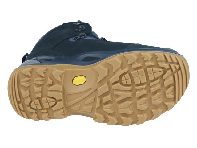 LOWA Renegade Warm GTX Ws