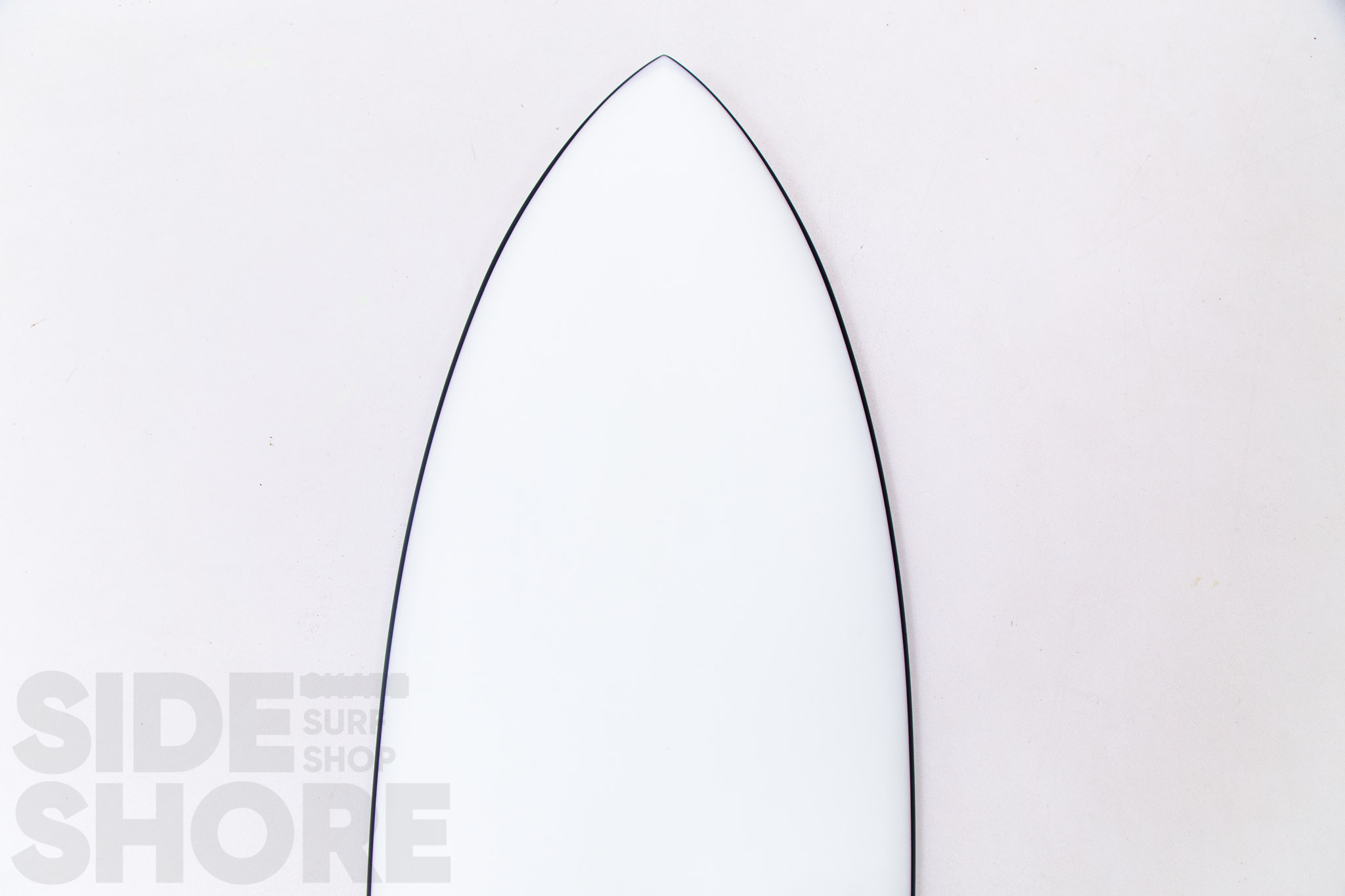 Firewire Too Fish - 5'4 x 20 11/16