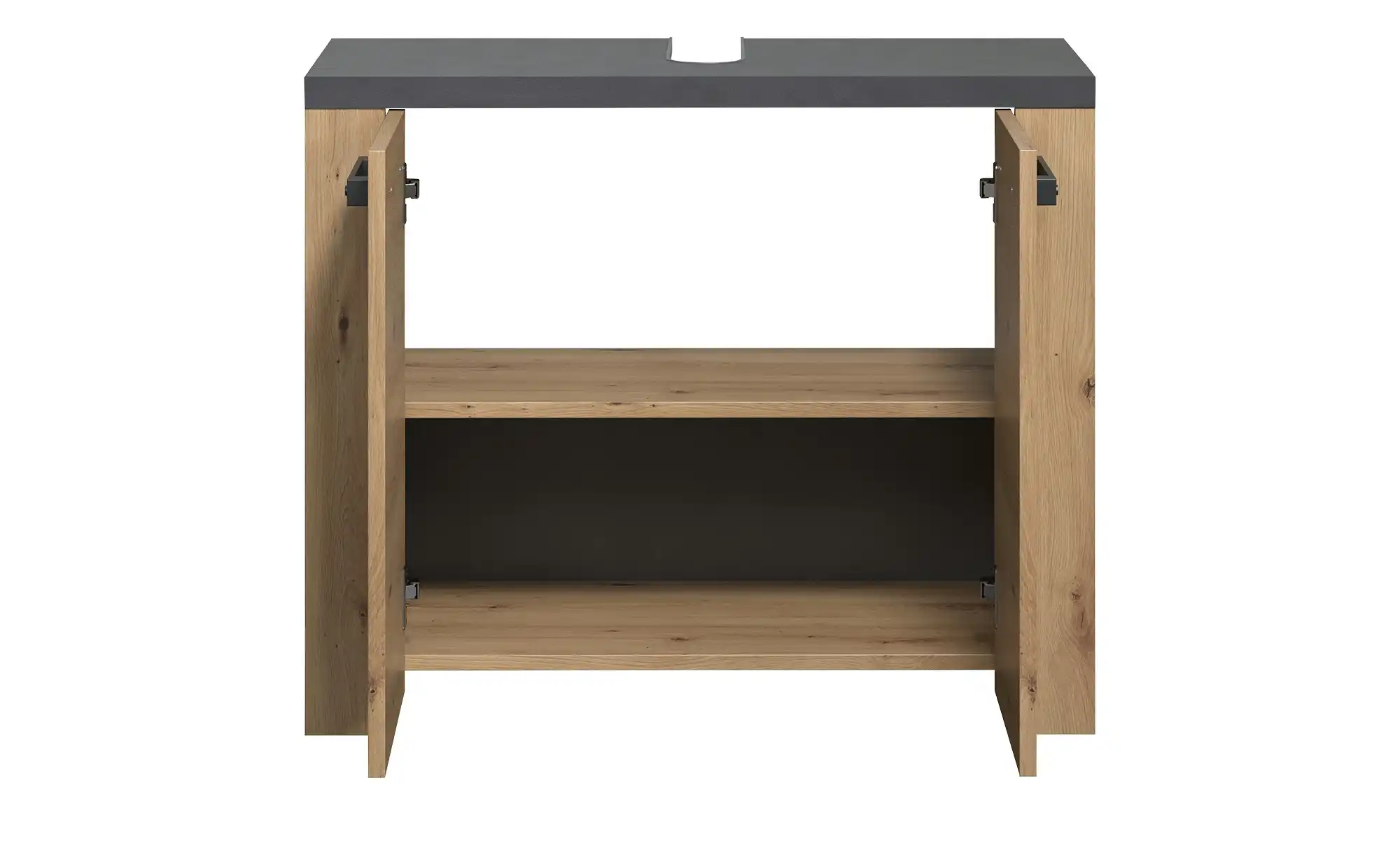 Waschbeckenunterschrank Monte