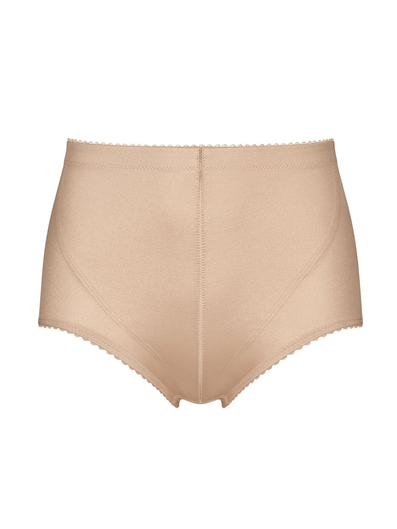 Gaine-culotte Sphinx