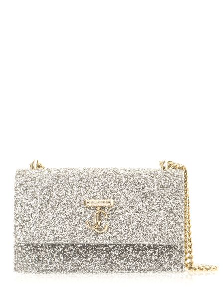 Jimmy Choo Bohemia Shoulder Bag