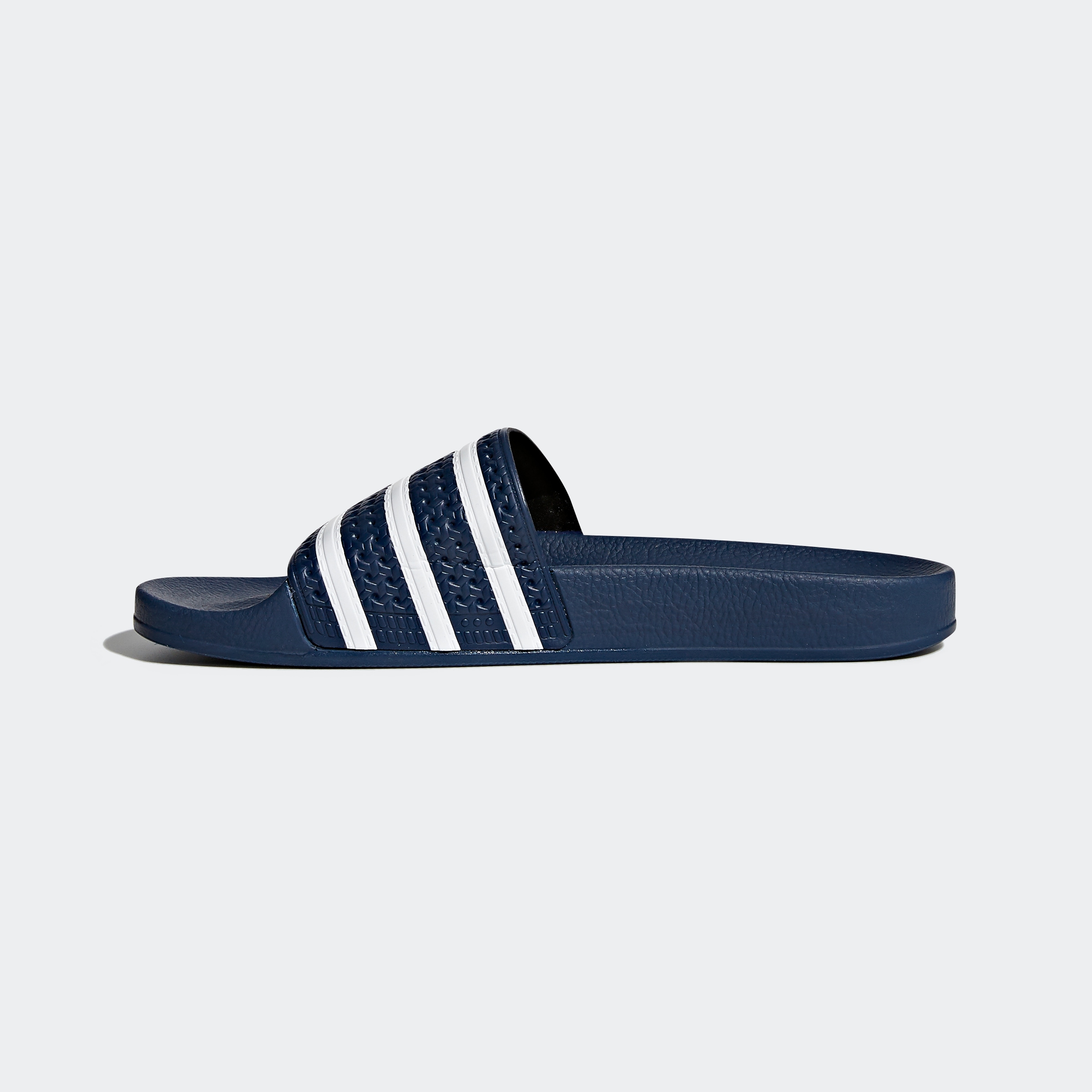 adidas Originals Badesandale »ADILETTE«  Badelatschen