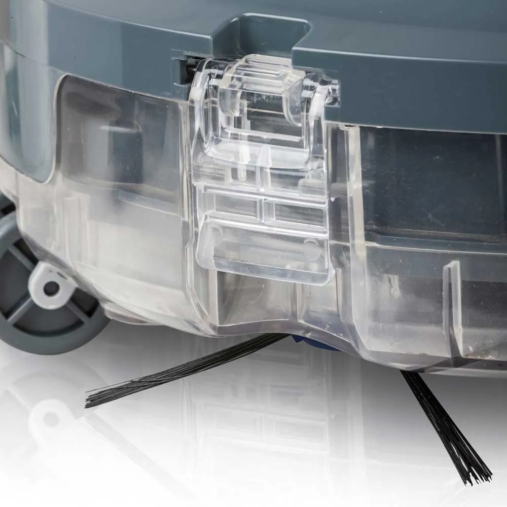 Gre RBR120 51W poolreinigungsroboter