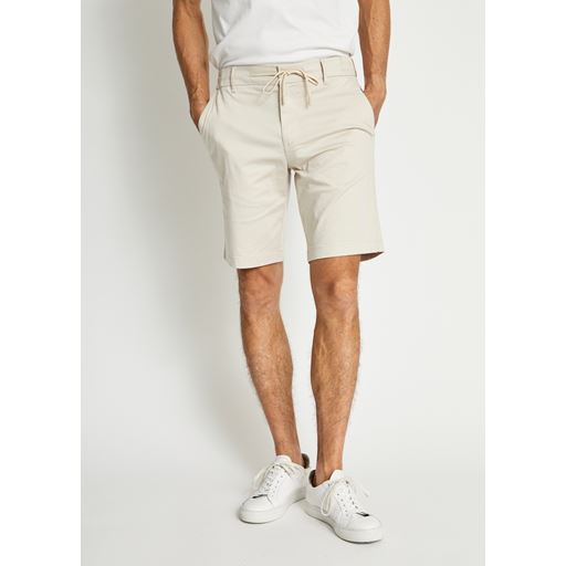 Bruun & Stengade Edvard Shorts, Kit, 32