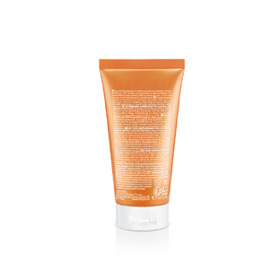 Vichy Capital Soleil Dry Touch Zonnecrème SPF50 50ML