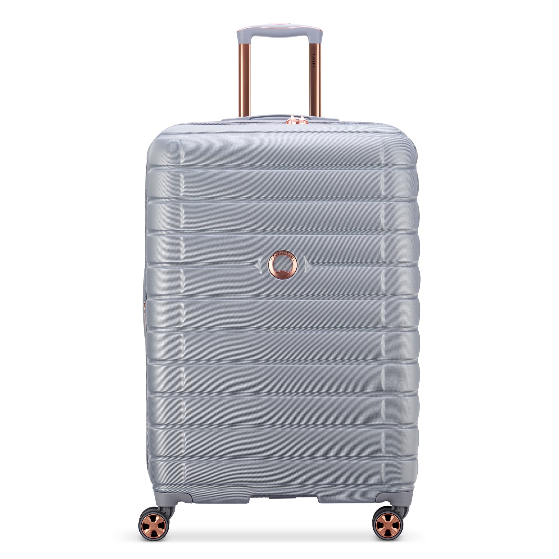 Valise soute - L Extensible (75cm)