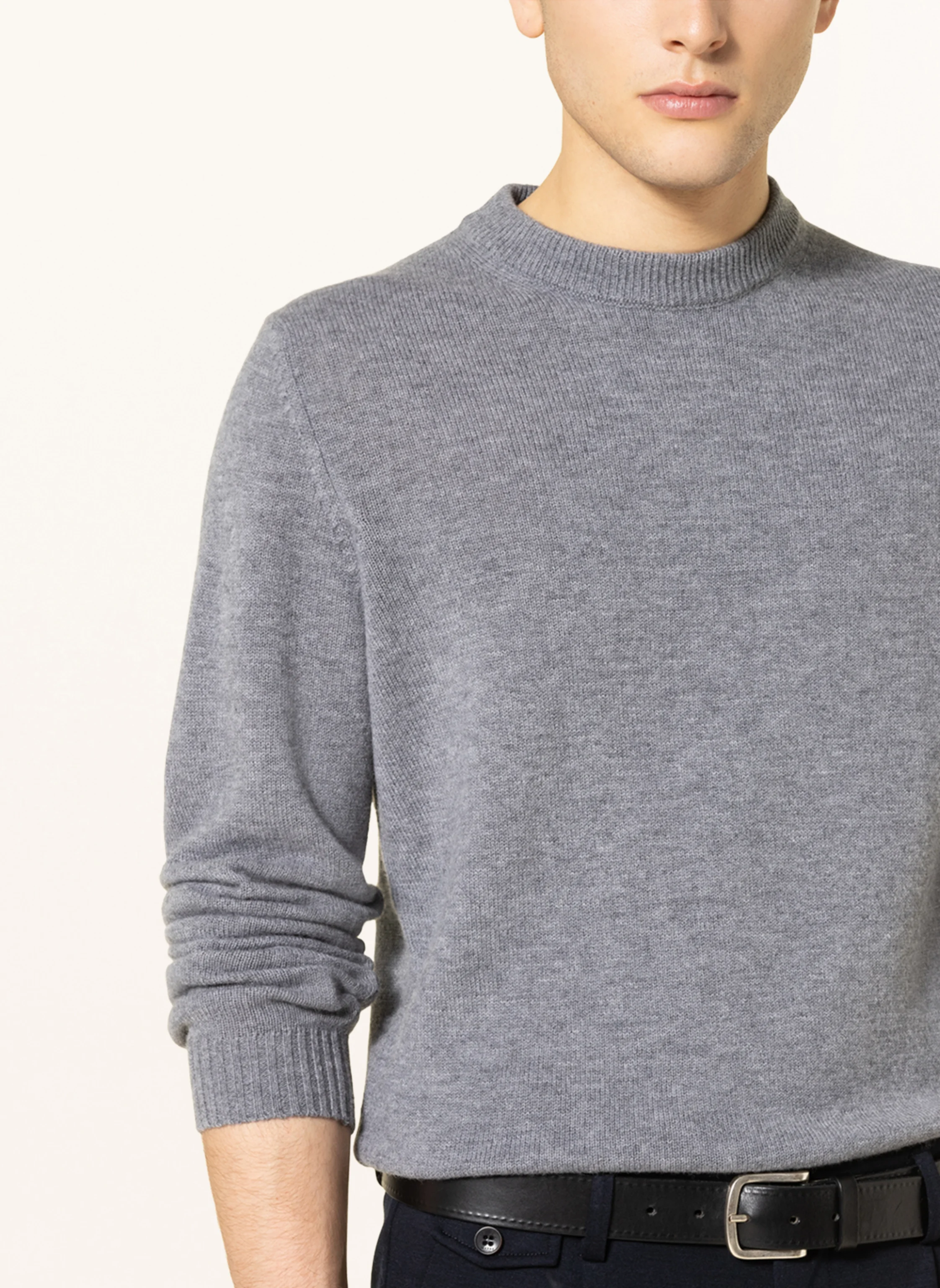 MAERZ MUENCHEN Pullover