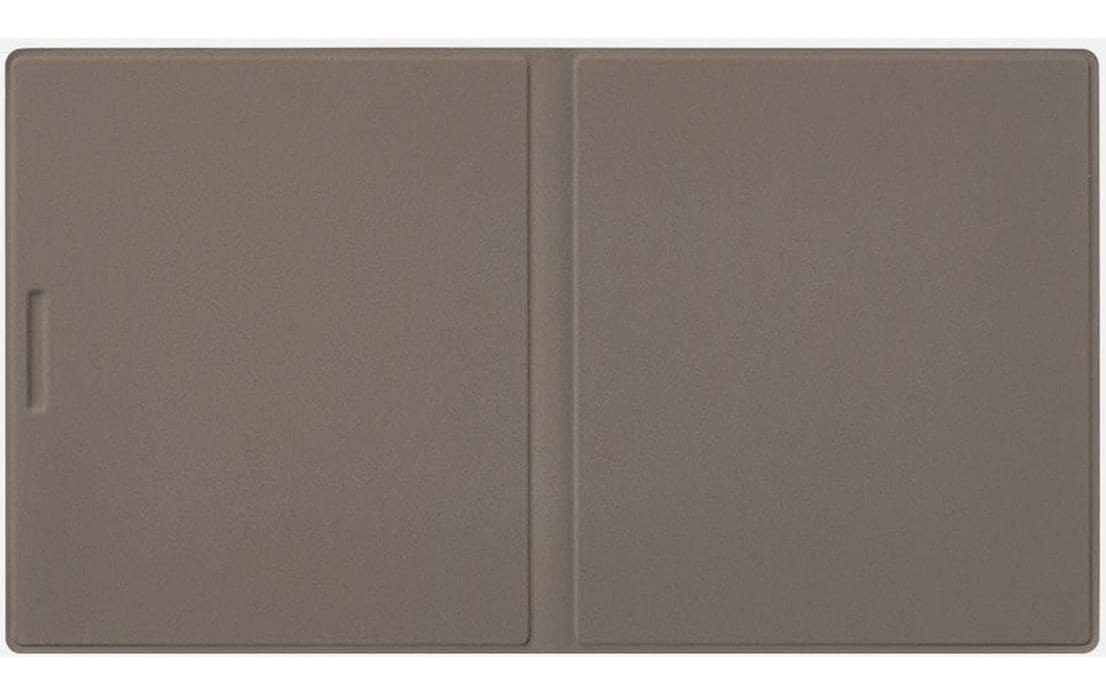 E-Book »Onyx Schutzhülle Magnetic Boox Go Color« ( / 7 ″) )