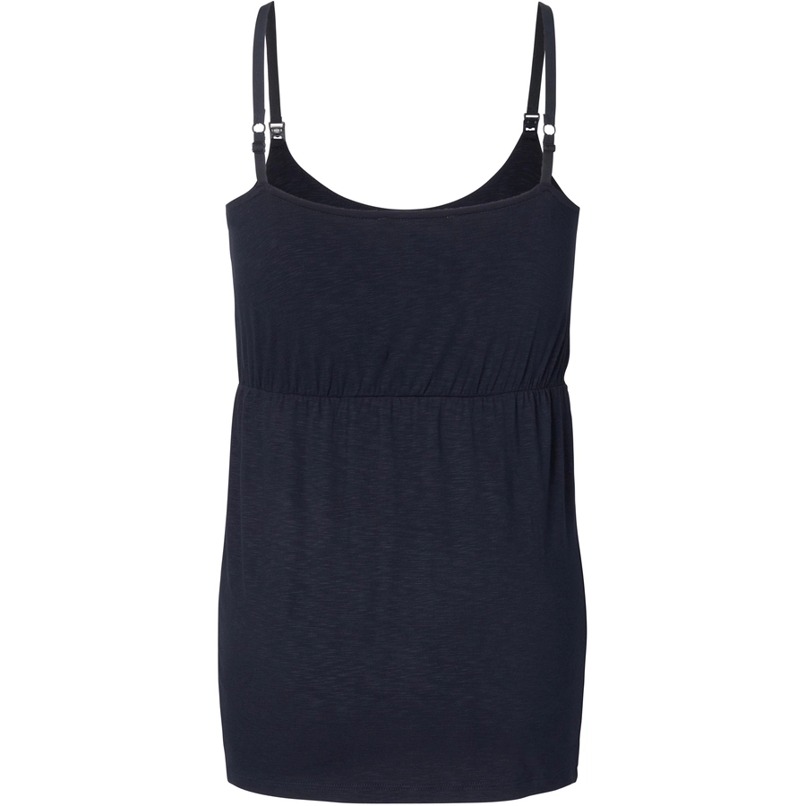 Esprit Top Night Sky Blue