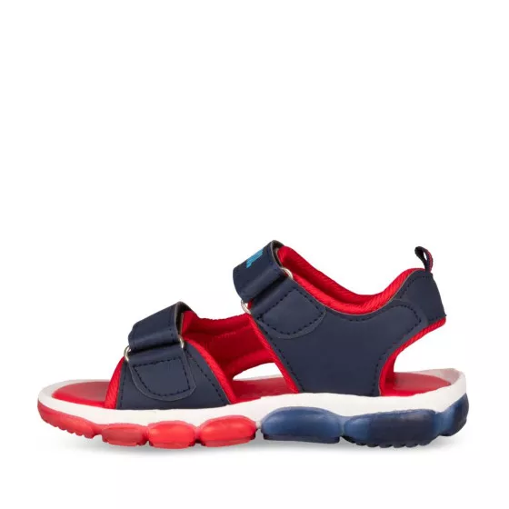 Sandales MARINE PAW PATROL