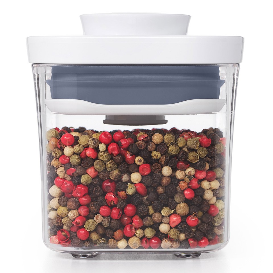 OXO - POP Container - Square, 0.2L