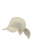 Wupper Pet