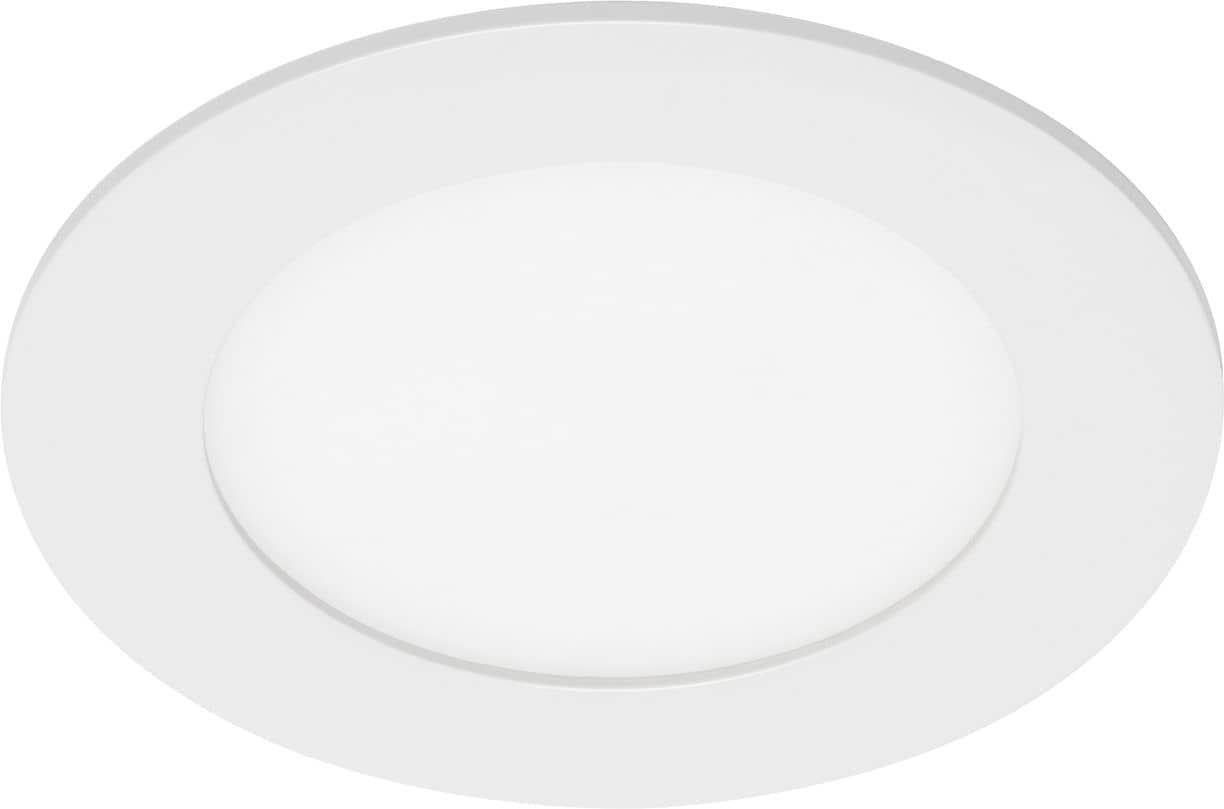 LED-Einbauleuchte
