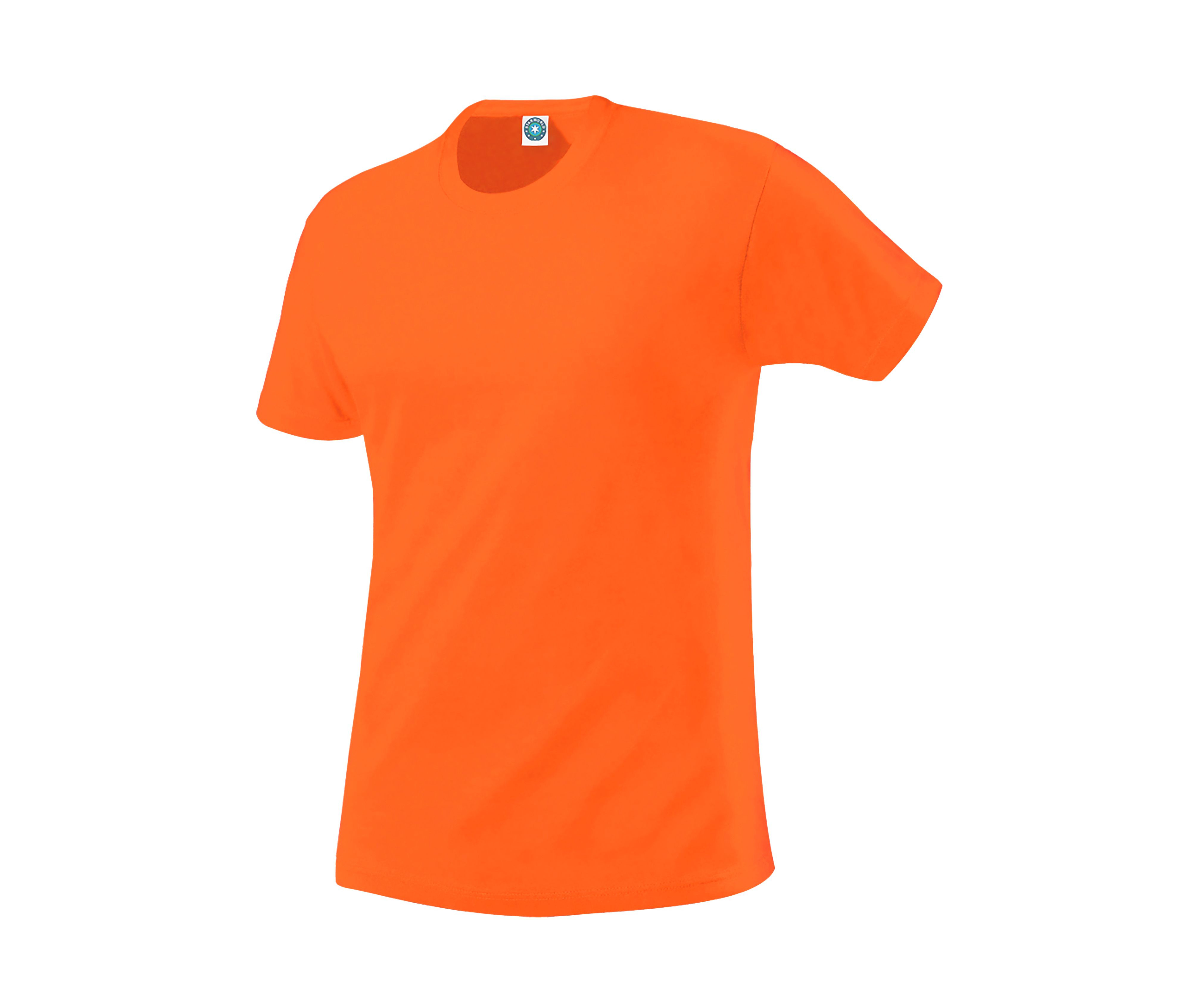 STARWORLD SW835N - T-shirt performance léger pour enfants