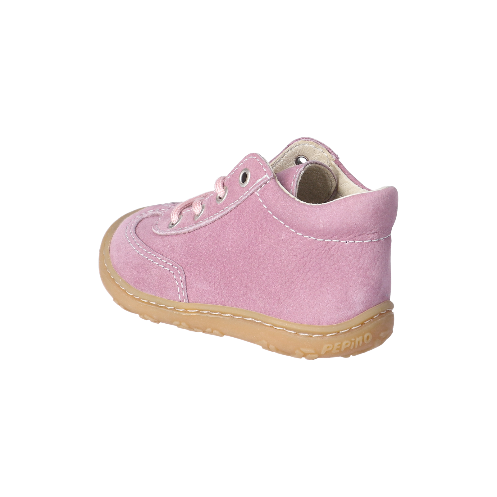 GABRY - Lauflernschuhe