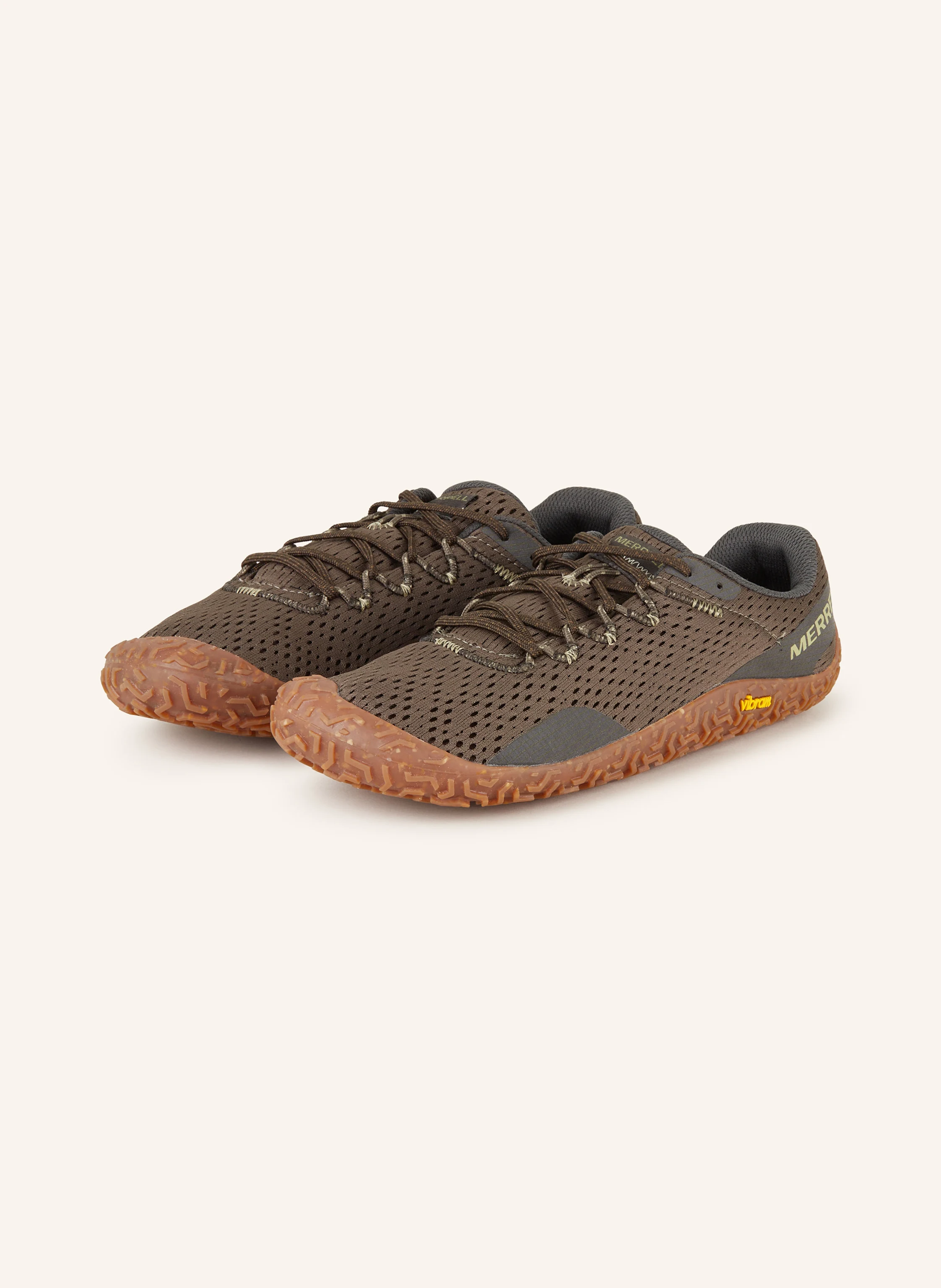 MERRELL Barfußschuhe VAPOR GLOVE 6