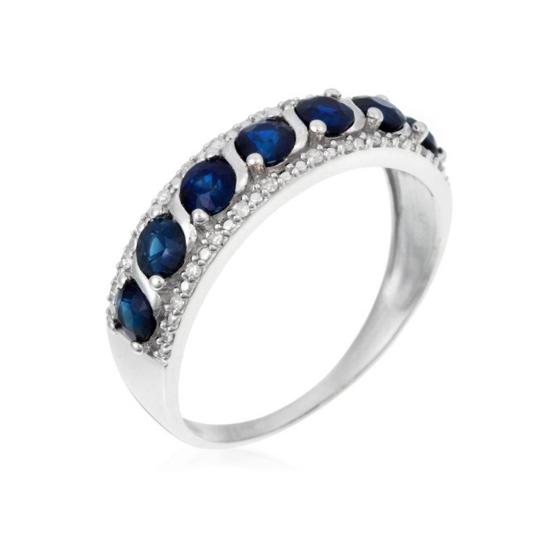 Bague 