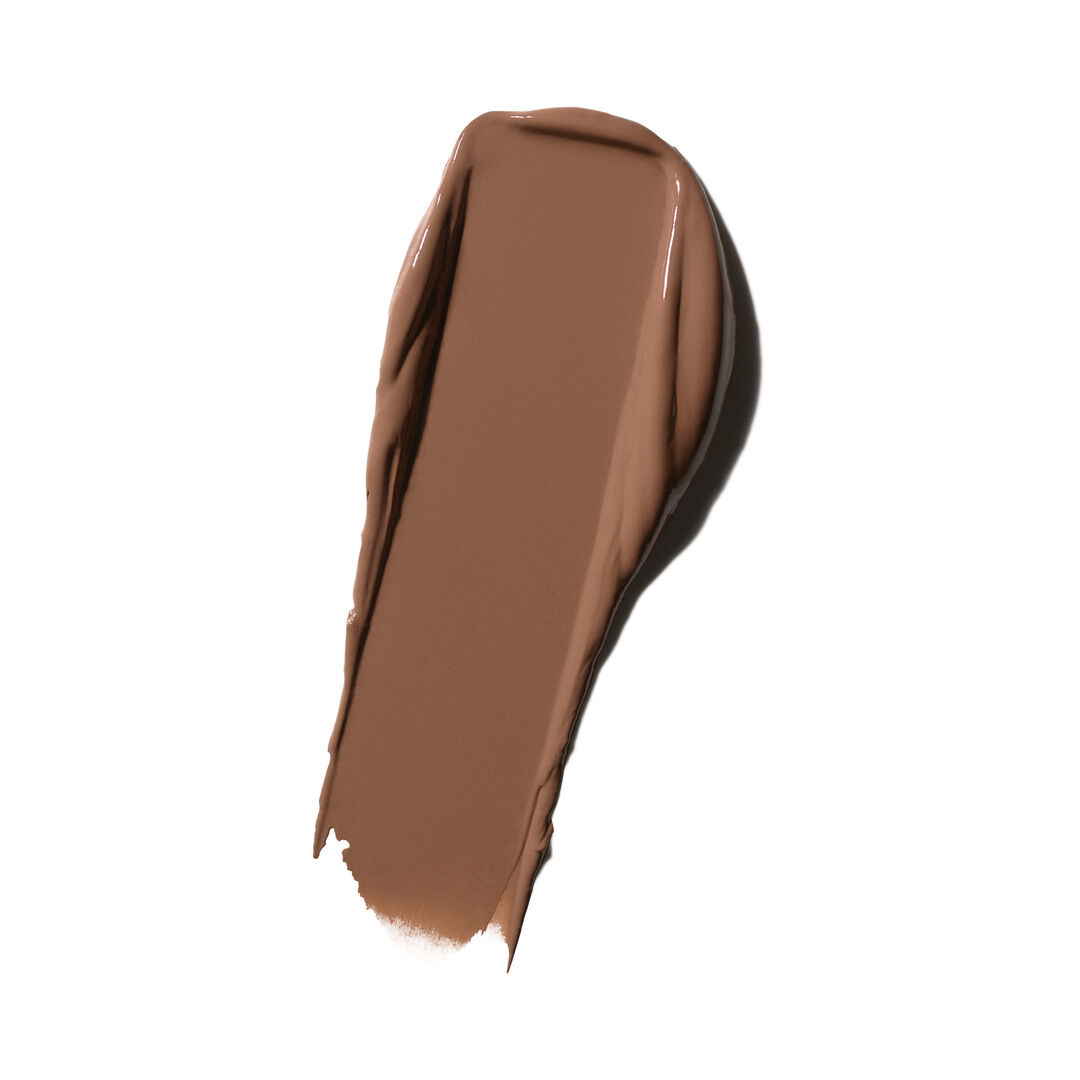 MACXIMAL Sleek Satin Lipstick