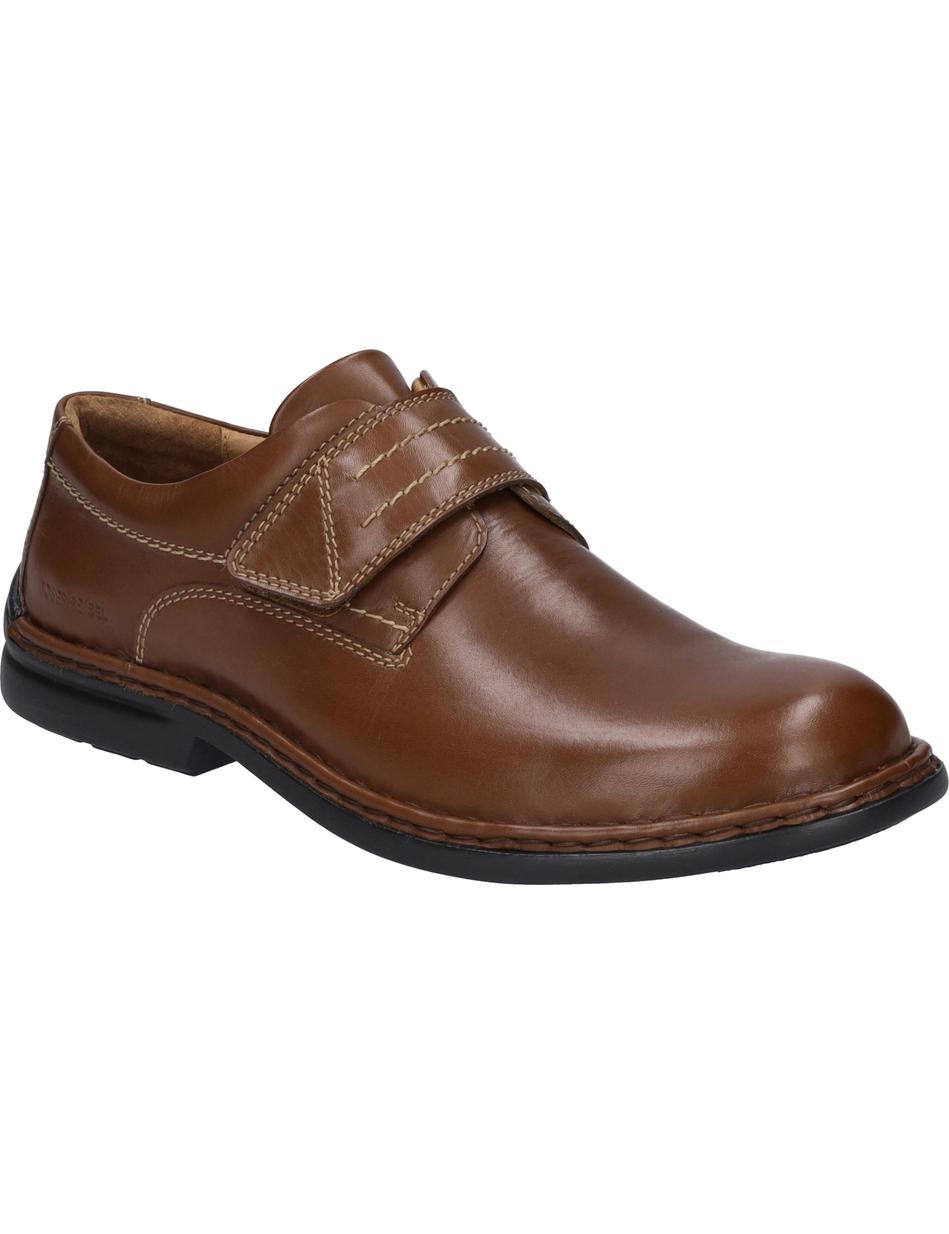 Slipper Vigo 09, castagne