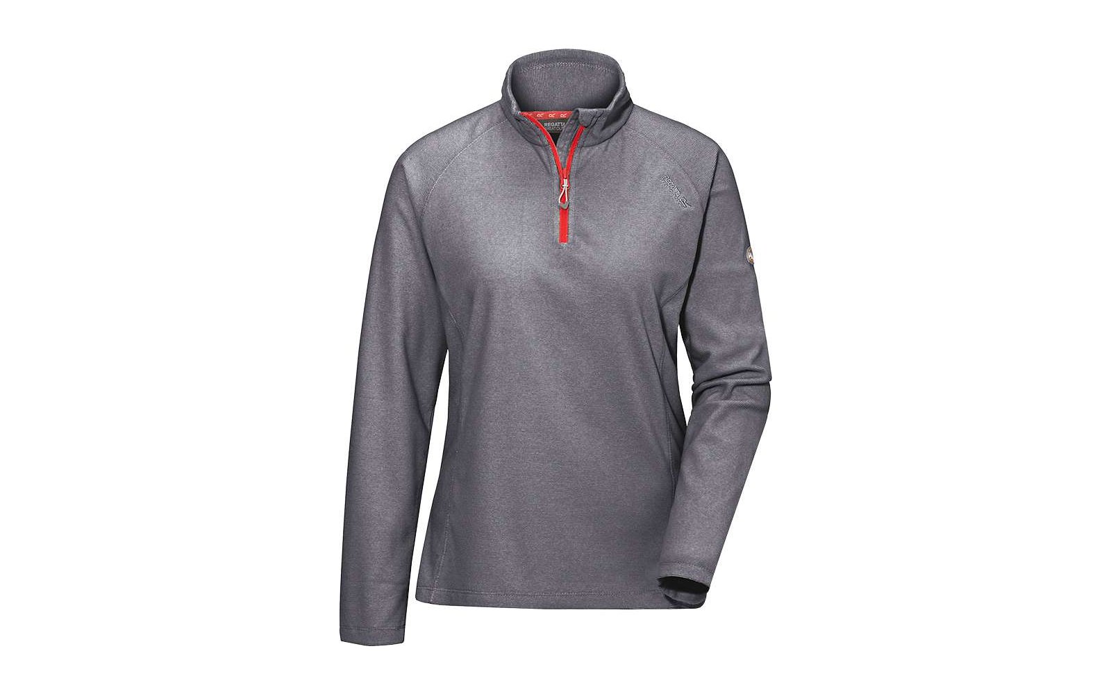 Regatta Montes Damen Fleecepullover