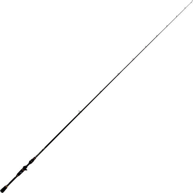 Canne Casting Volkien Ghost Bassa