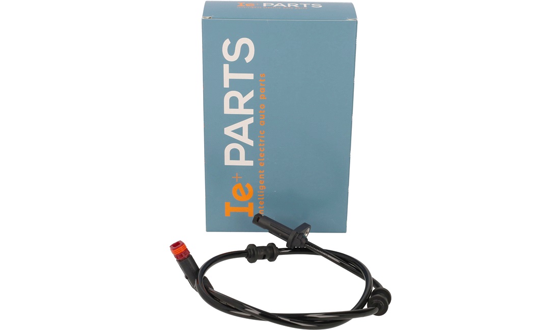 ABS sensor