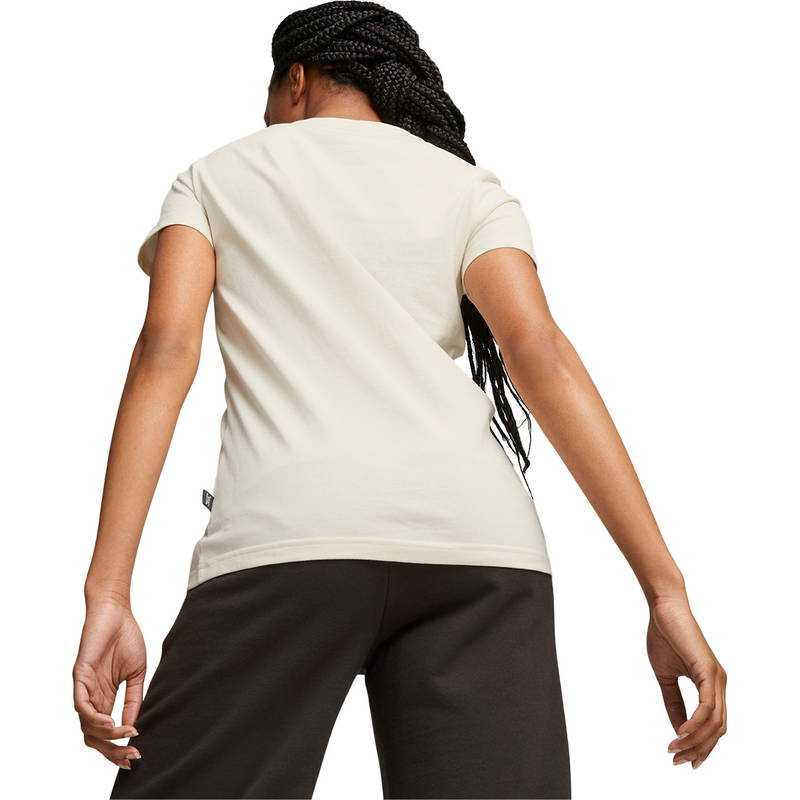 Puma Essentials T-shirt Dame
