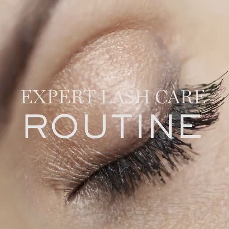 Lancôme Lancôme Le 8 Hypnôse Noir Grenat