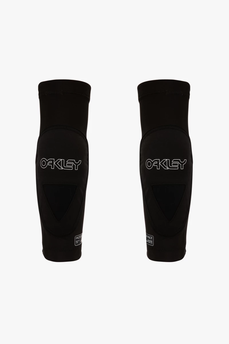 Oakley All Mountain RZ Labs Ellenbogenschoner