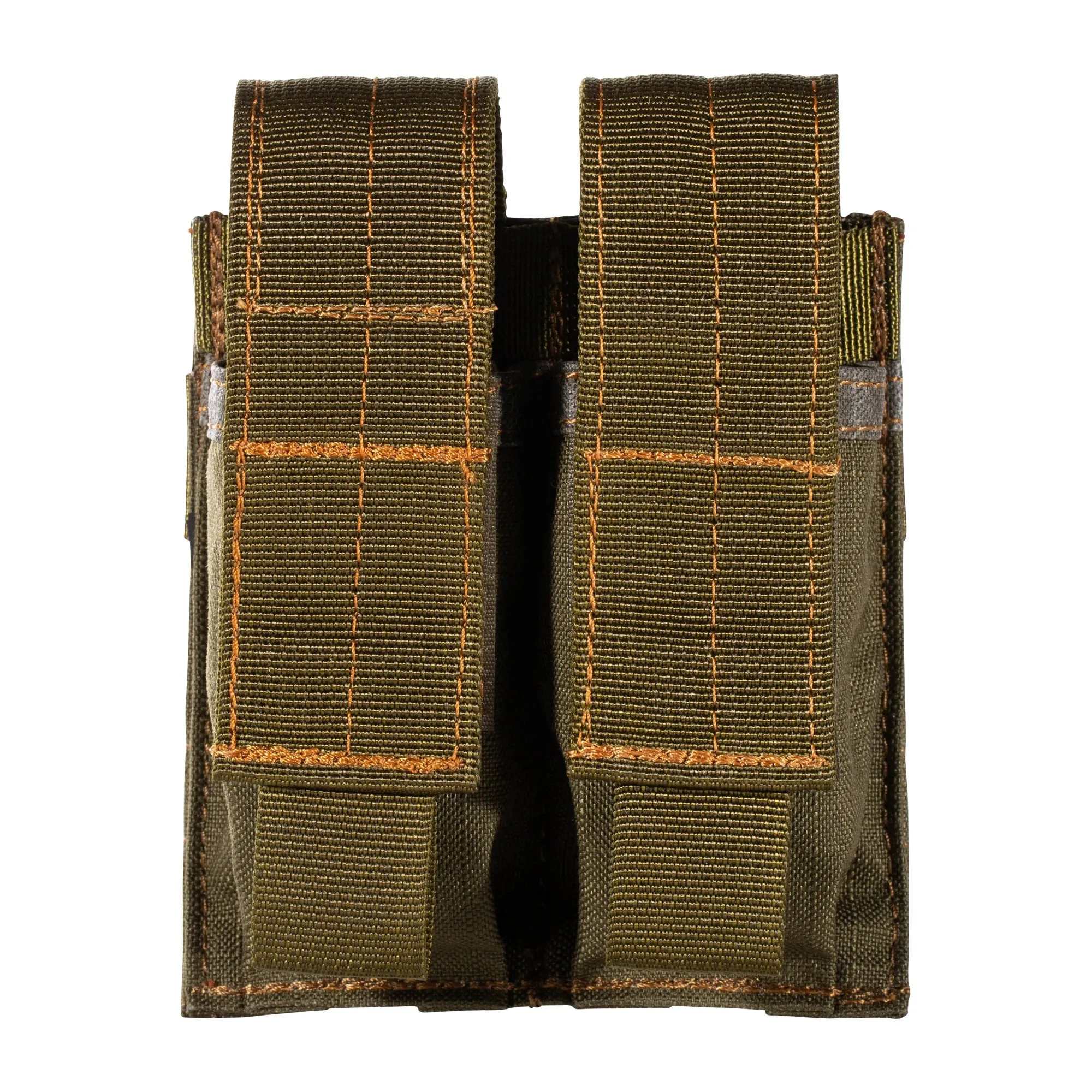 Blackhawk -  Blackhawk Doppelmagazintasche Pistole
