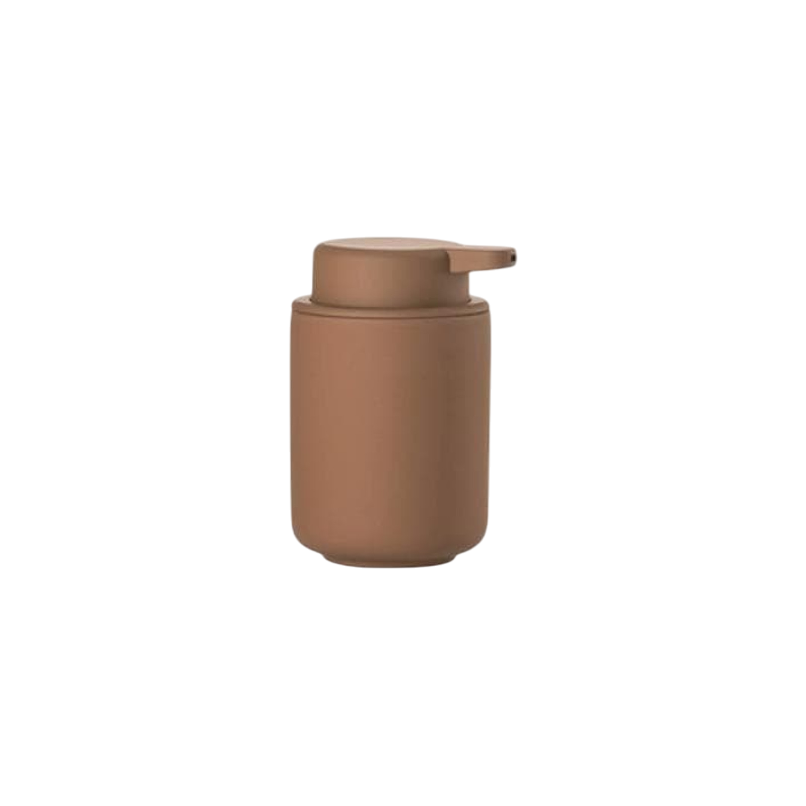 Seifenspender Ume 250 ml