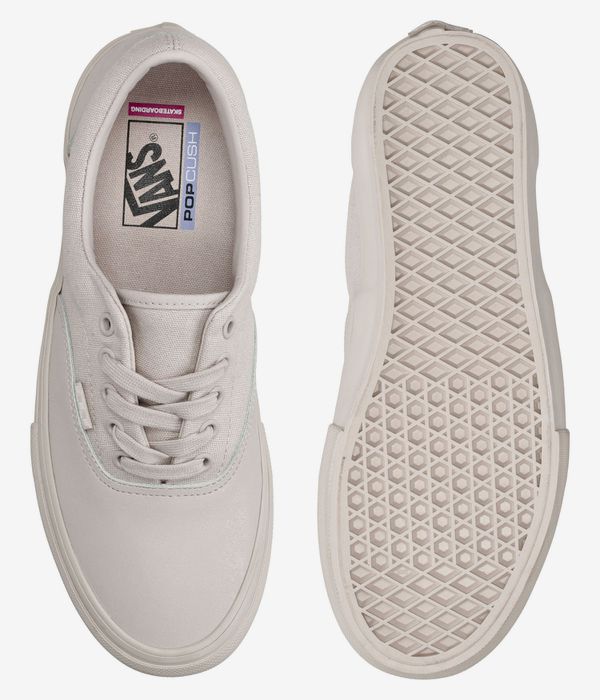 Vans Skate Era Schuh (mono khaki)