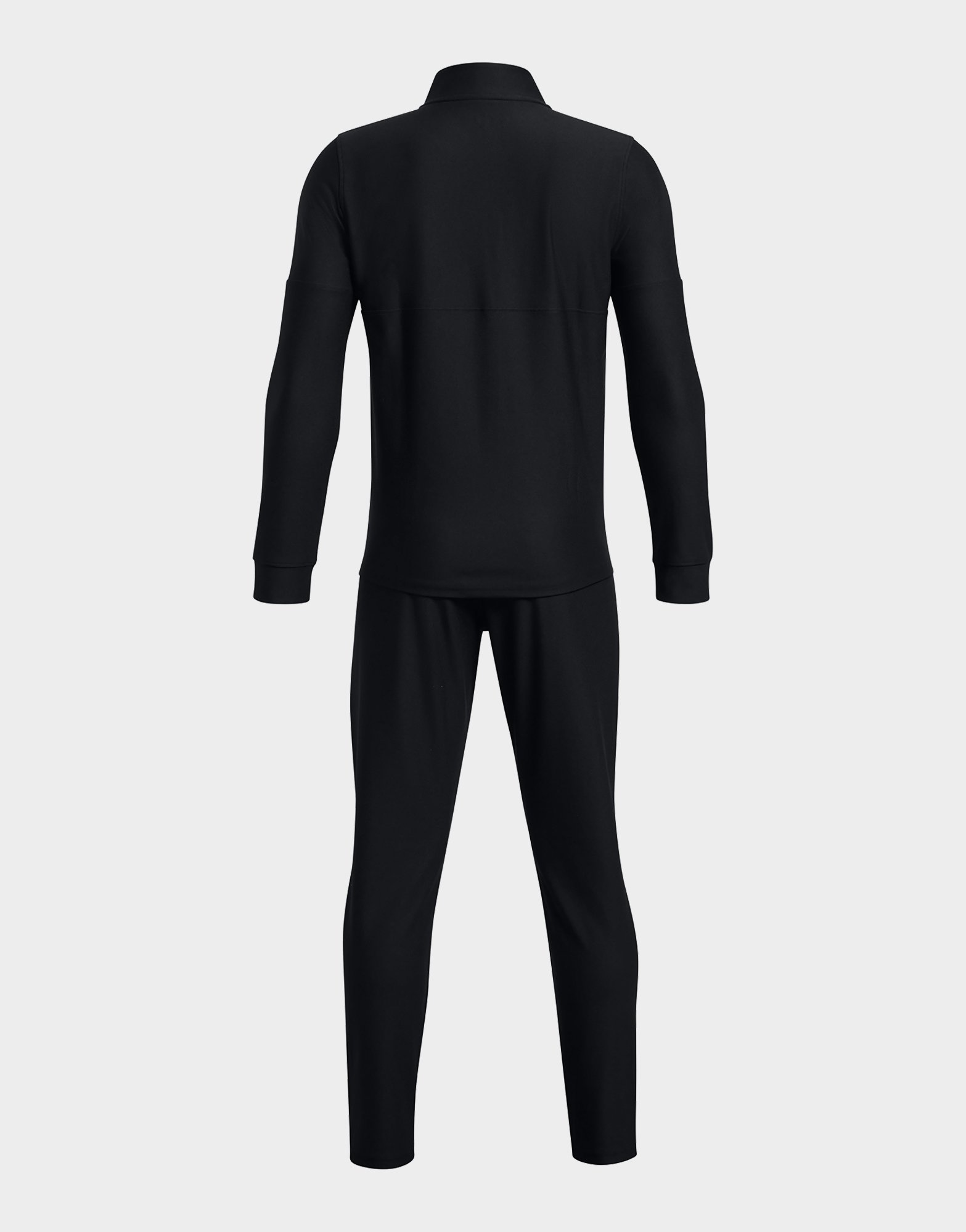 Under Armour Survêtement Challenger Junior