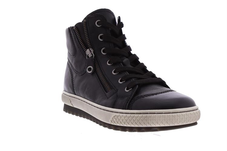 Gabor 73.754 schwarz