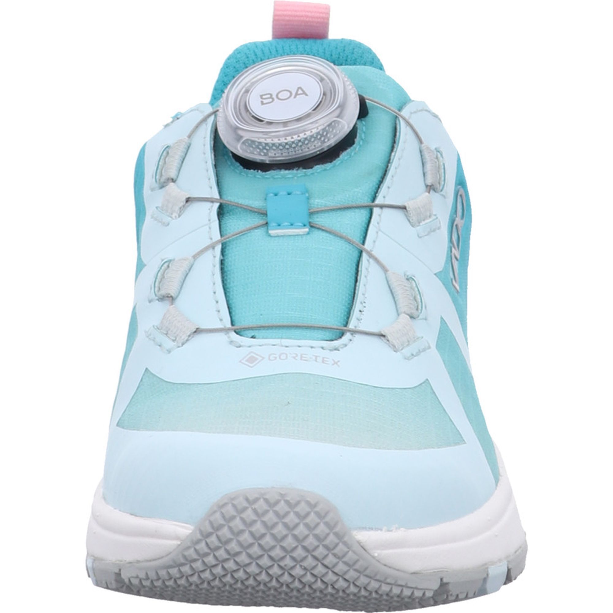 Vado93329 Fresh