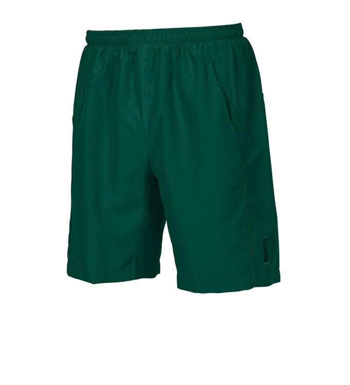 Reece Legacy Short