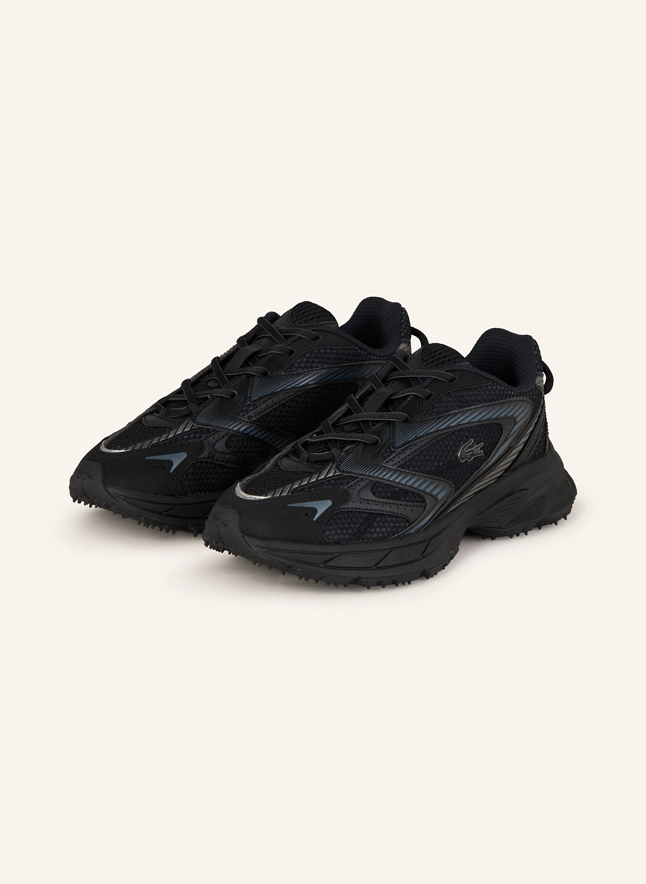 LACOSTE Sneaker L003 NEO SHOT