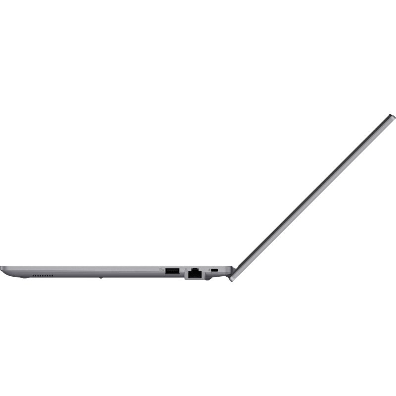 ASUS ExpertBook P1 P1403CVA-S61763X Intel Core 5 210H Ordinateur portable 35,6 cm (14