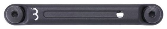 Multi-Outils BBB RoyalFold Basic (13 Fonctions)
