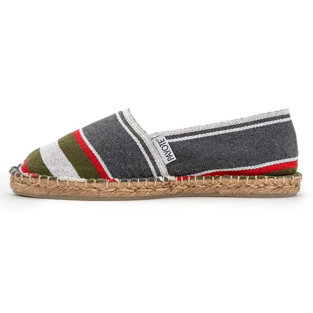 Espadrille Cyril