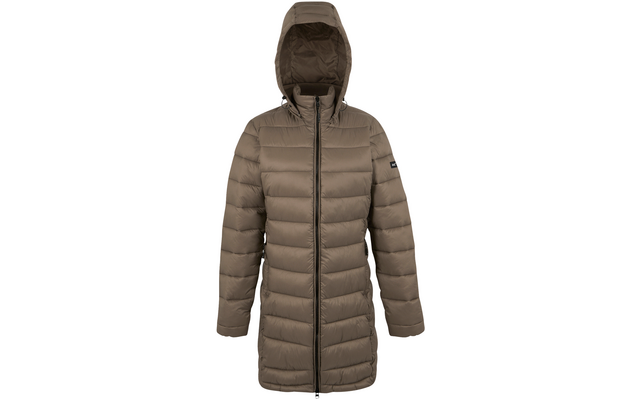 Regatta Starler Damen Winterjacke