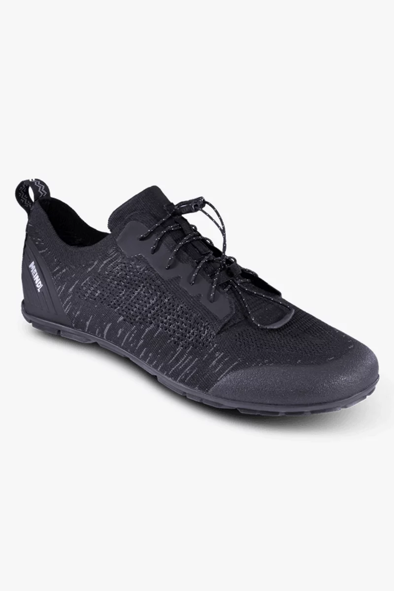 Meindl Pure Comfort Herren Trekkingschuh