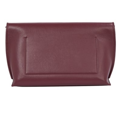 Sac à main Linear Pebble CALVIN KLEIN