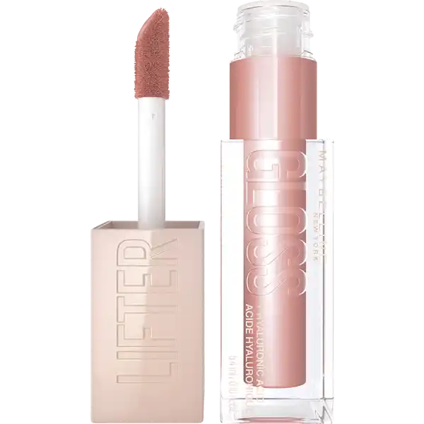 Lippenstift Lifter Gloss 006 reef
