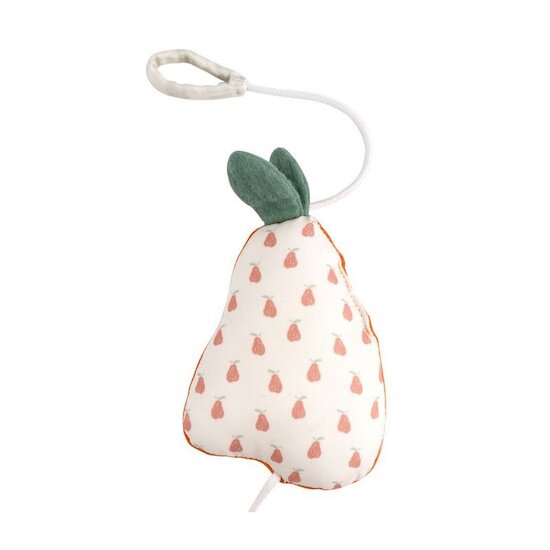 Botanica Suspension murale   de               Sauthon Baby's Sweet Home