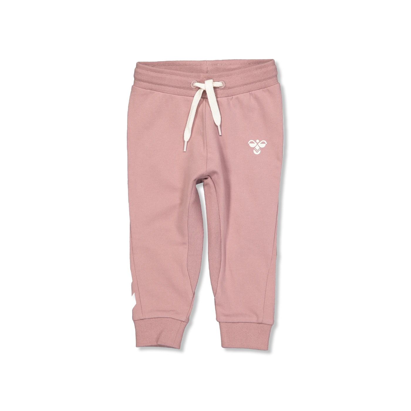 APPLE PANTS bukser
