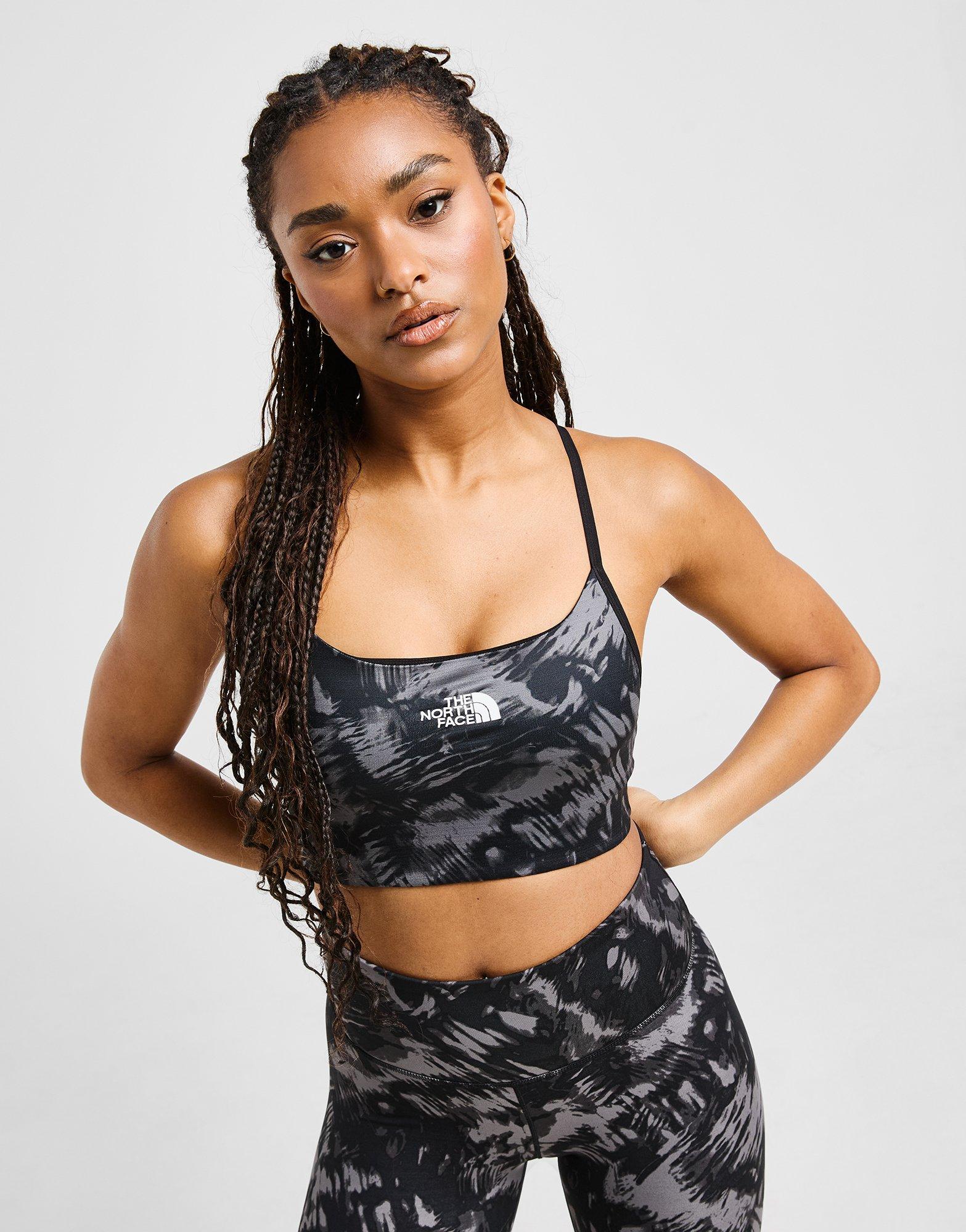 The North Face Brassière de sport Flex Femme