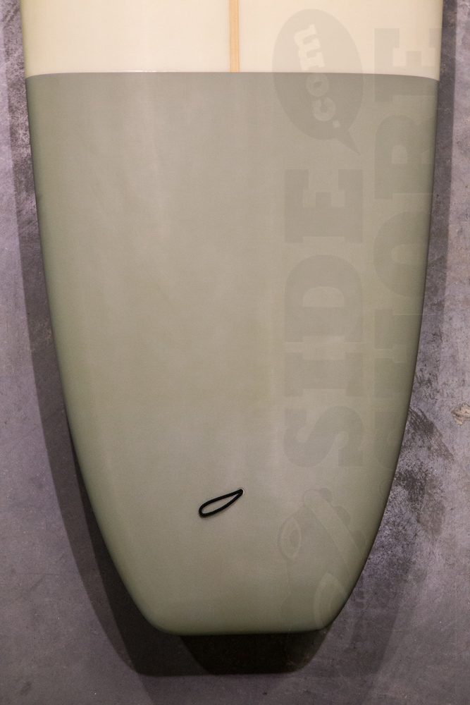 Hobie Mickey Munoz - 9' x 23