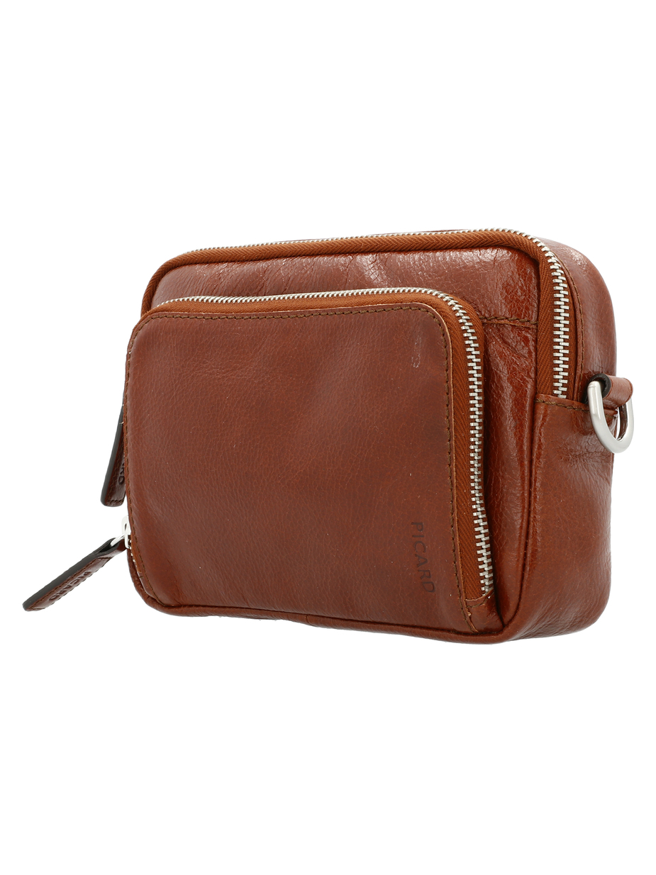 PICARD UMHÄNGETASCHE BUDDY 5388